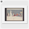 1-12_Christmas_picture