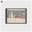 1-12_Christmas_postcard