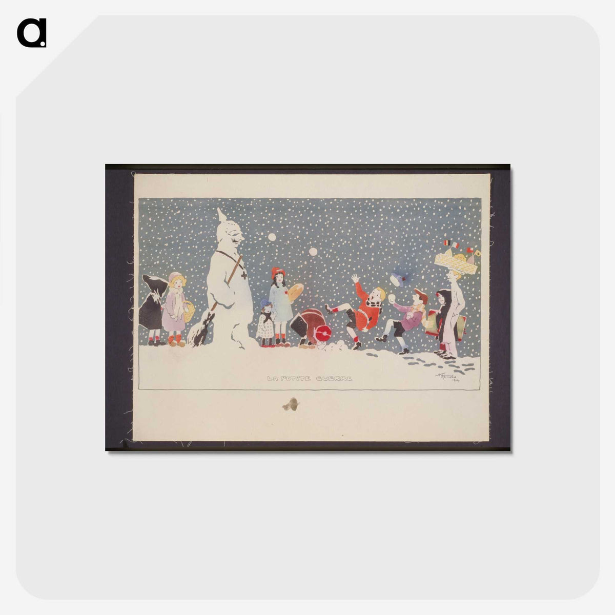 1-12_Christmas_postcard