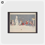 1-12_Christmas_postcard