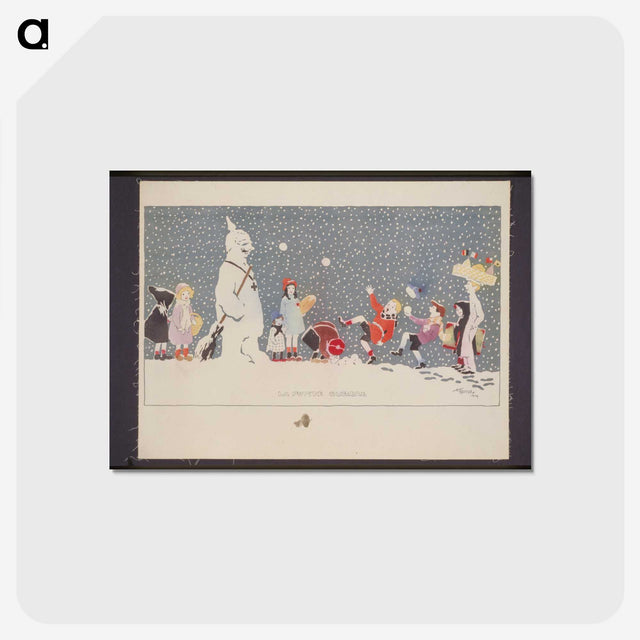 1-12_Christmas_postcard