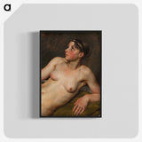 1-12_Christoffer-Wilhelm-Eckersberg_blk-crop