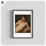 1-12_Christoffer-Wilhelm-Eckersberg_blk