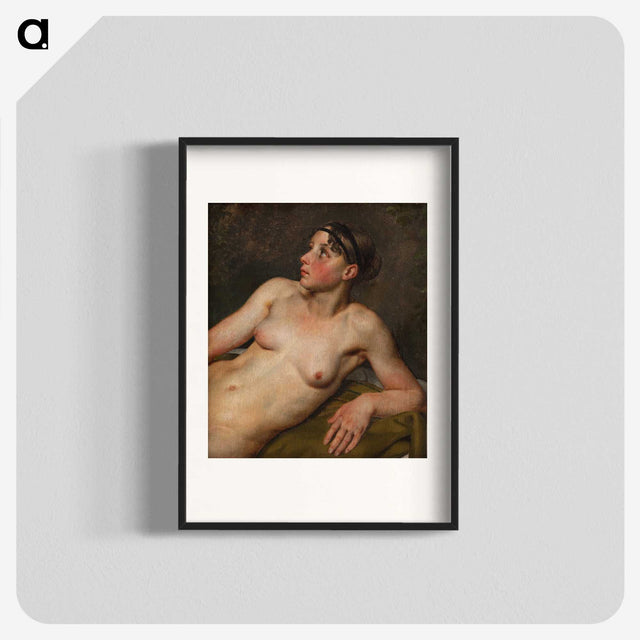 1-12_Christoffer-Wilhelm-Eckersberg_blk