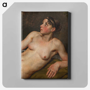 1-12_Christoffer-Wilhelm-Eckersberg_canvas