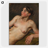 1-12_Christoffer-Wilhelm-Eckersberg_picture-crop