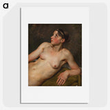 1-12_Christoffer-Wilhelm-Eckersberg_picture
