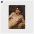 1-12_Christoffer-Wilhelm-Eckersberg_postcard