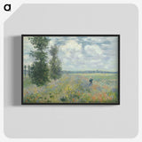 1-12_Claude-Monet_blk-crop