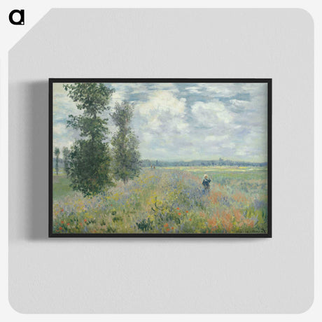 1-12_Claude-Monet_blk-crop