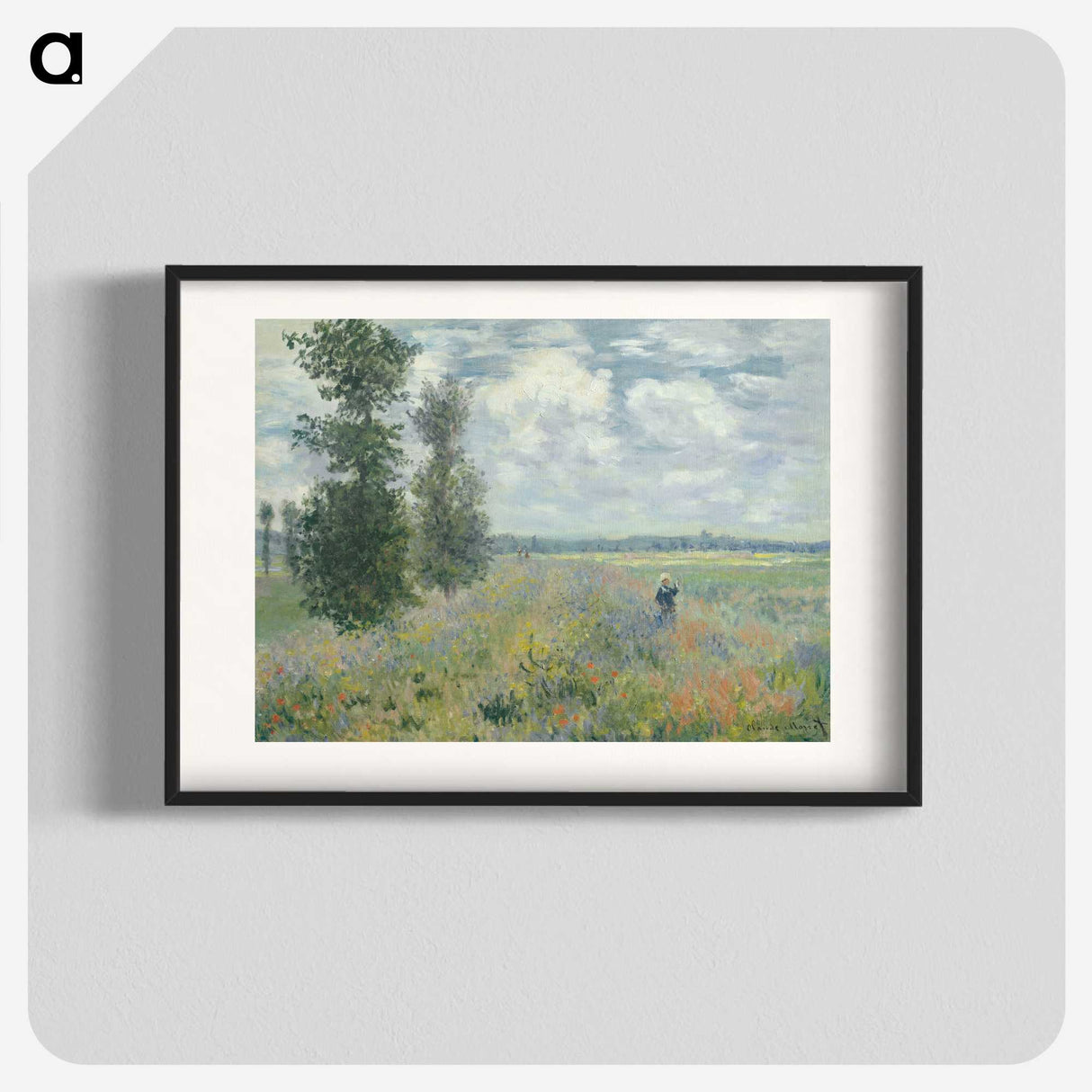 1-12_Claude-Monet_blk