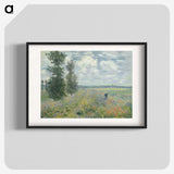 1-12_Claude-Monet_blk