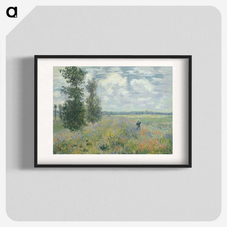1-12_Claude-Monet_blk