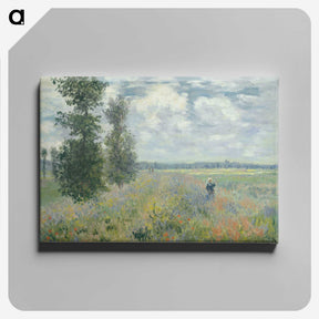1-12_Claude-Monet_canvas