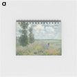 1-12_Claude-Monet_memo