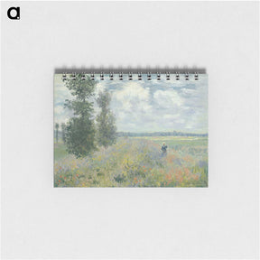 1-12_Claude-Monet_memo
