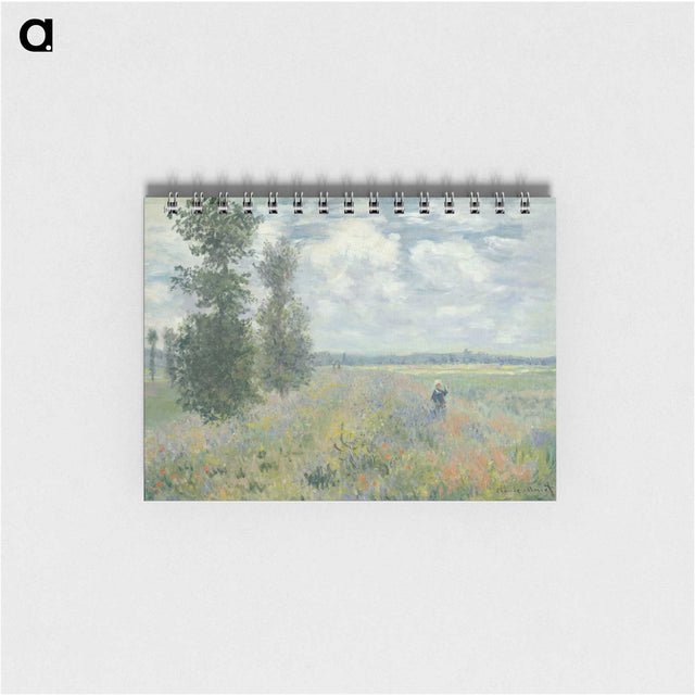 1-12_Claude-Monet_memo
