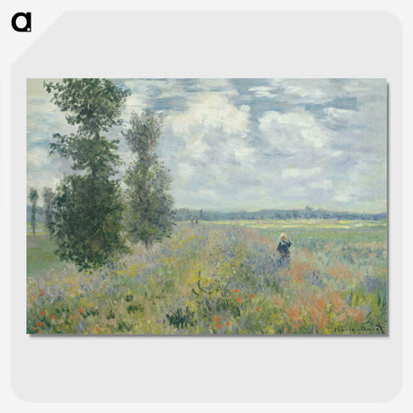 1-12_Claude-Monet_picture-crop