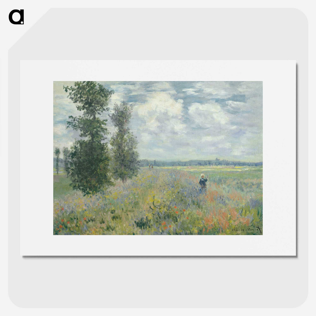 1-12_Claude-Monet_picture