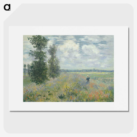 1-12_Claude-Monet_picture