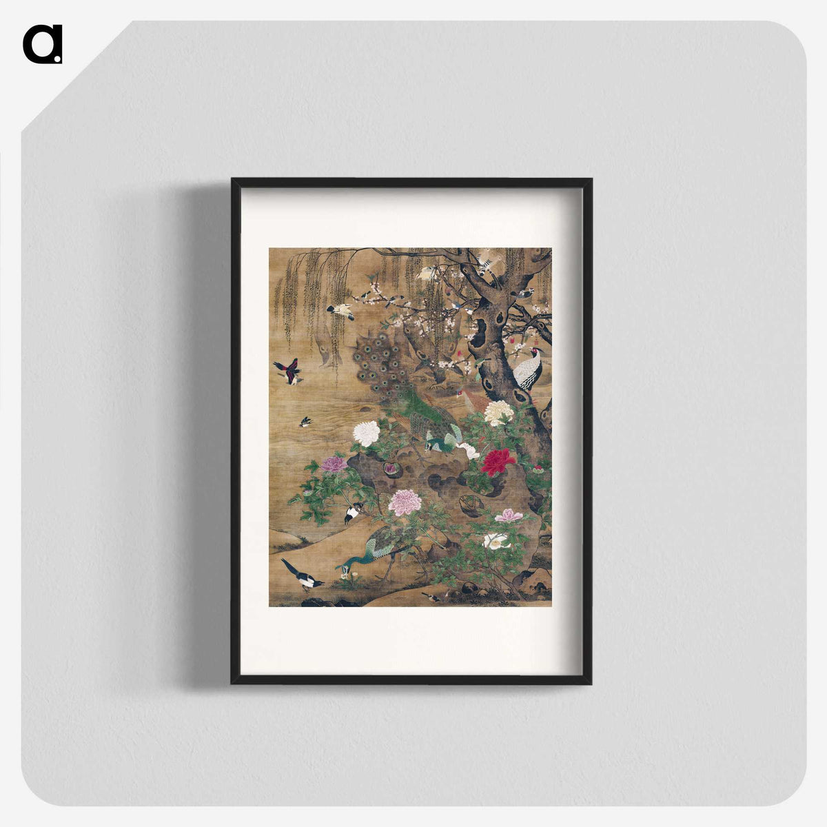 1-12_Cleveland-Museum-of-Art_blk