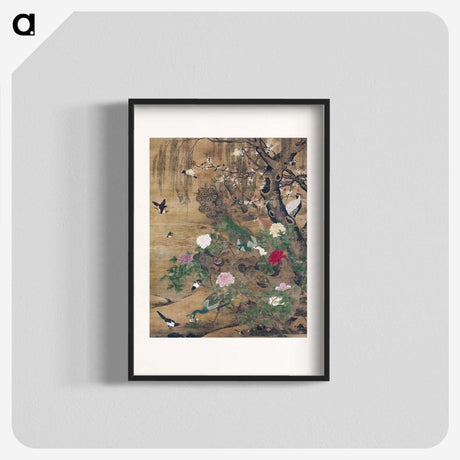 1-12_Cleveland-Museum-of-Art_blk
