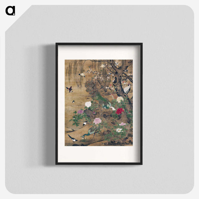 1-12_Cleveland-Museum-of-Art_blk