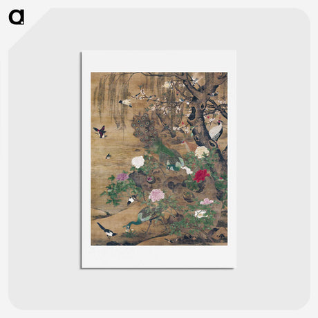 1-12_Cleveland-Museum-of-Art_hagaki