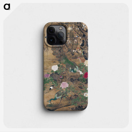 1-12_Cleveland-Museum-of-Art_phone