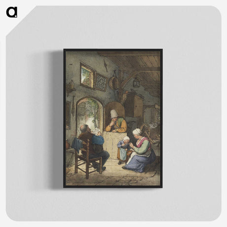 1-12_Cornelis-Ploos-van-Amstel_blk-crop