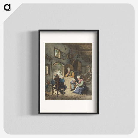 1-12_Cornelis-Ploos-van-Amstel_blk