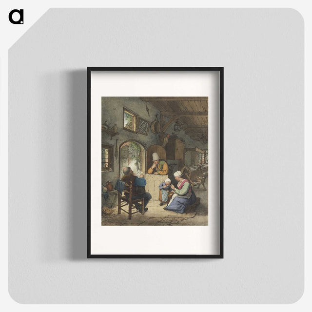 1-12_Cornelis-Ploos-van-Amstel_blk