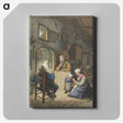 1-12_Cornelis-Ploos-van-Amstel_canvas