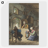 1-12_Cornelis-Ploos-van-Amstel_picture-crop