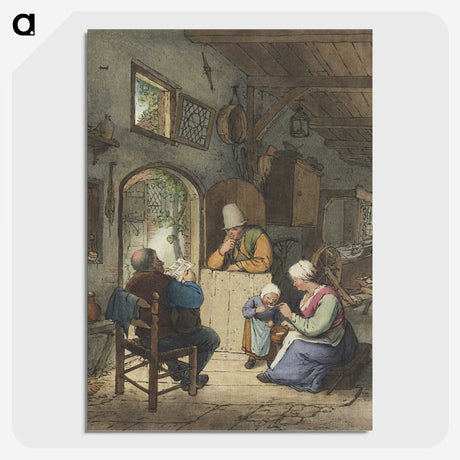 1-12_Cornelis-Ploos-van-Amstel_picture-crop