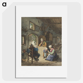 1-12_Cornelis-Ploos-van-Amstel_picture