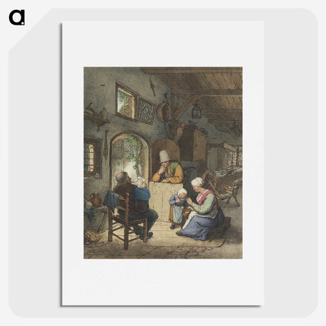 1-12_Cornelis-Ploos-van-Amstel_picture