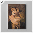 1-12_Cyprian-Majernik_canvas