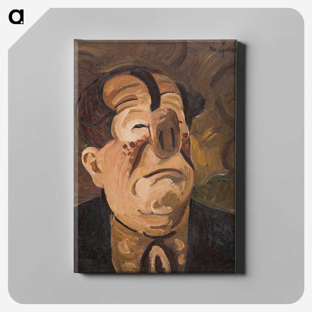1-12_Cyprian-Majernik_canvas
