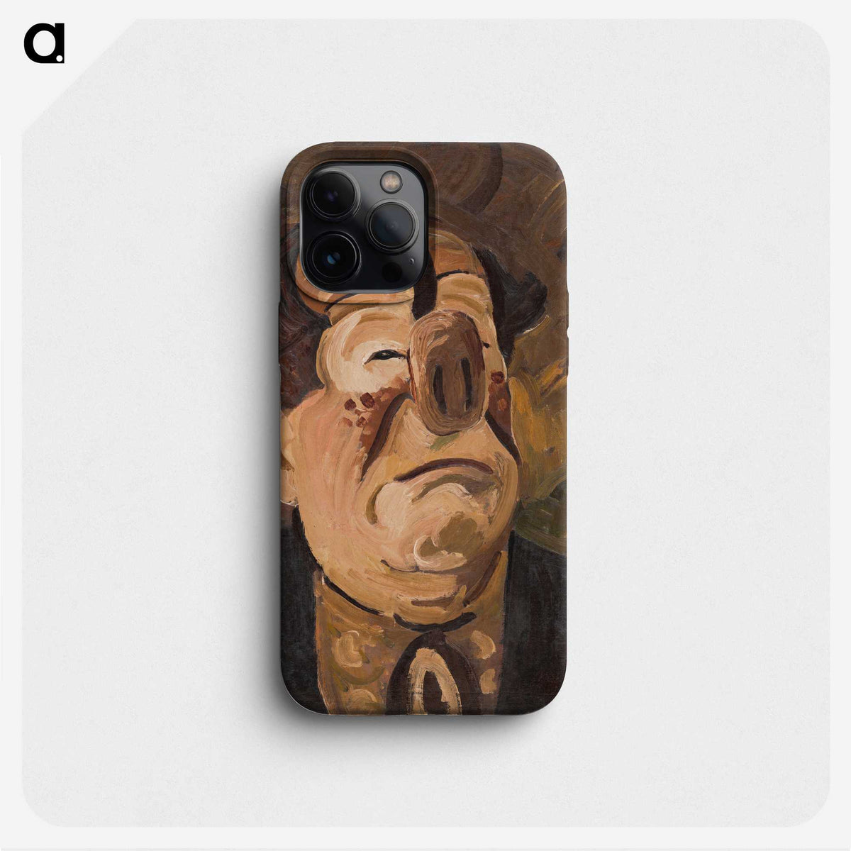 1-12_Cyprian-Majernik_phone