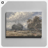 1-12_David-Cox_canvas