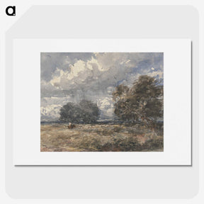 1-12_David-Cox_picture
