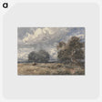 1-12_David-Cox_postcard