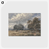 1-12_David-Cox_postcard