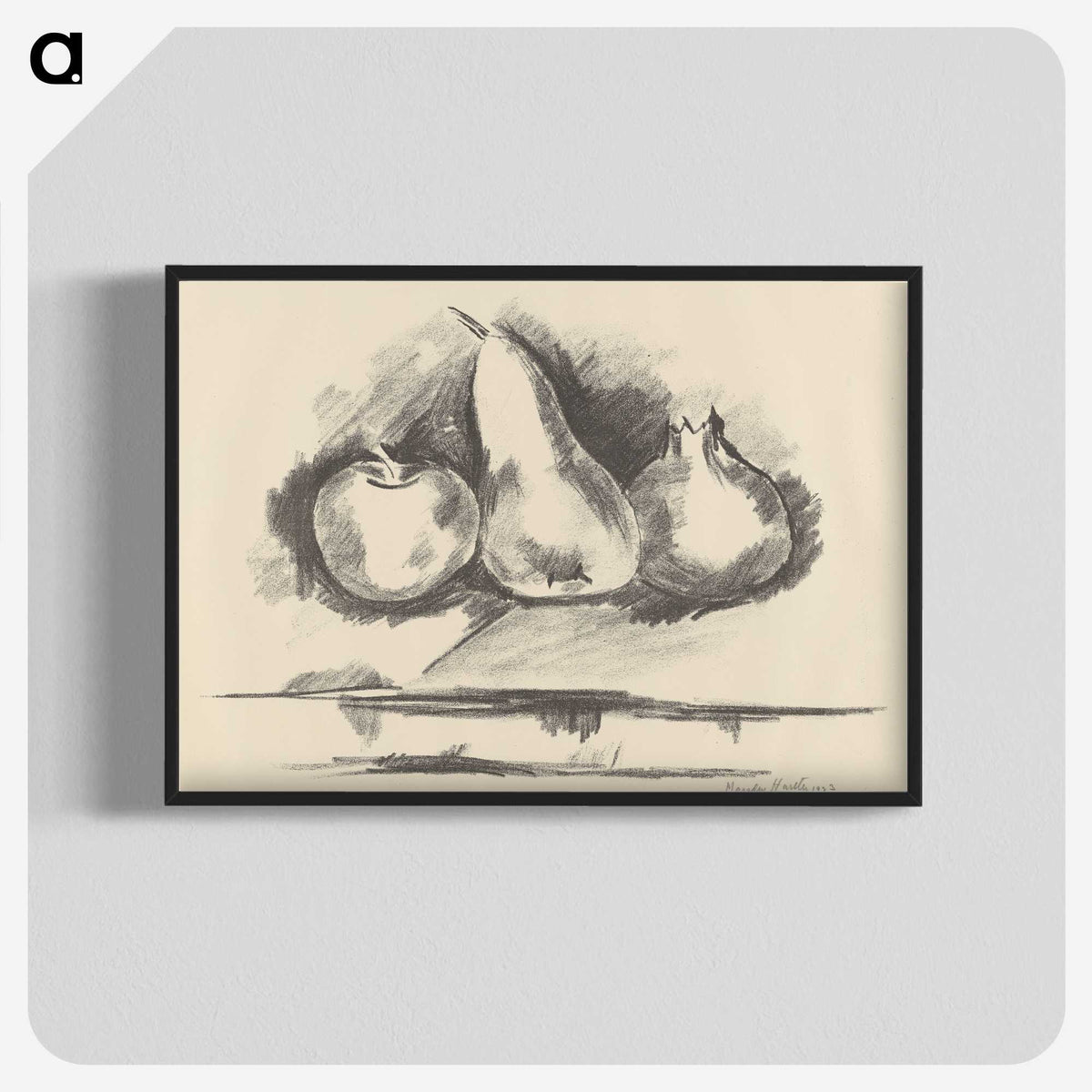 1-12_Davison-Art-Center-of-Wesleyan-University_blk-crop