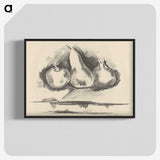 1-12_Davison-Art-Center-of-Wesleyan-University_blk-crop