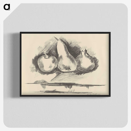 1-12_Davison-Art-Center-of-Wesleyan-University_blk-crop