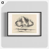 1-12_Davison-Art-Center-of-Wesleyan-University_blk