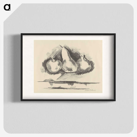 1-12_Davison-Art-Center-of-Wesleyan-University_blk