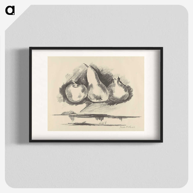 1-12_Davison-Art-Center-of-Wesleyan-University_blk